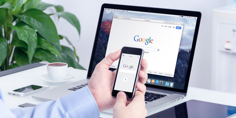 Algoritmos Google: o que você precisa saber